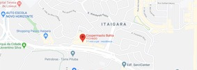 gallery/mapa